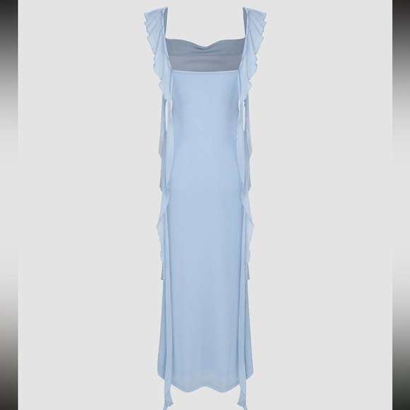 NO LONGER AVAILABLE - Picture 4 of 5